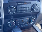 2019 F-150 Thumbnail 15