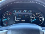 2019 F-150 Thumbnail 16