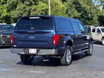 2019 F-150 Thumbnail 19