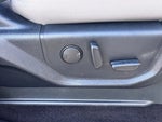 2019 F-150 Thumbnail 27