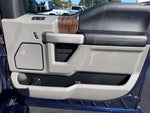 2019 F-150 Thumbnail 28
