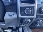 2019 F-150 Thumbnail 35