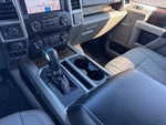 2019 F-150 Thumbnail 36