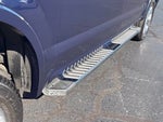 2019 F-150 Thumbnail 42