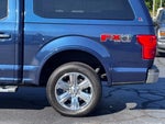 2019 F-150 Thumbnail 43