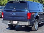 2019 F-150 Thumbnail 45
