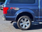 2019 F-150 Thumbnail 46