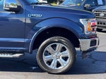 2019 F-150 Thumbnail 47