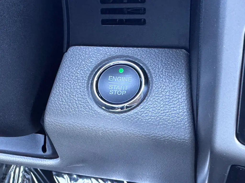 2019 Ford F-150 - $31,780