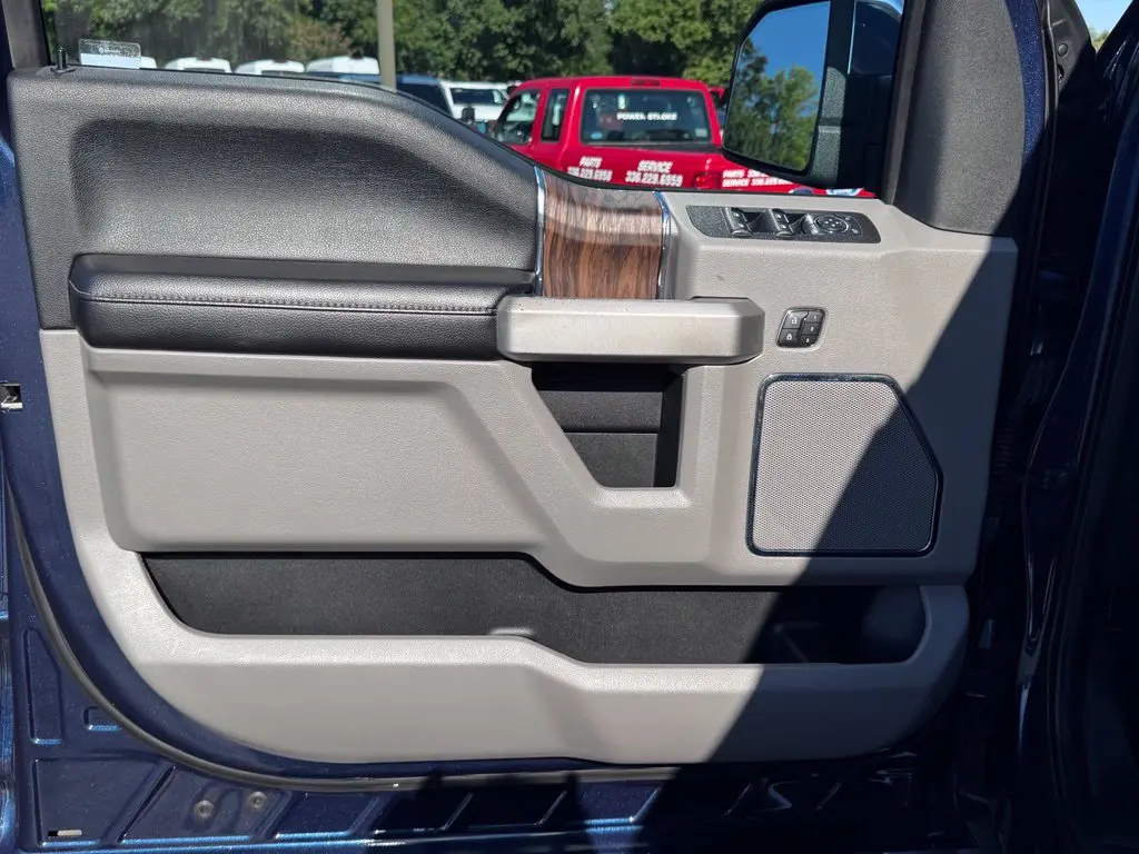 2019 Ford F-150 - $31,780