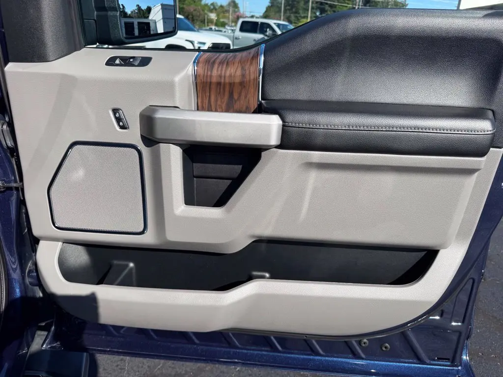 2019 Ford F-150 - $31,780