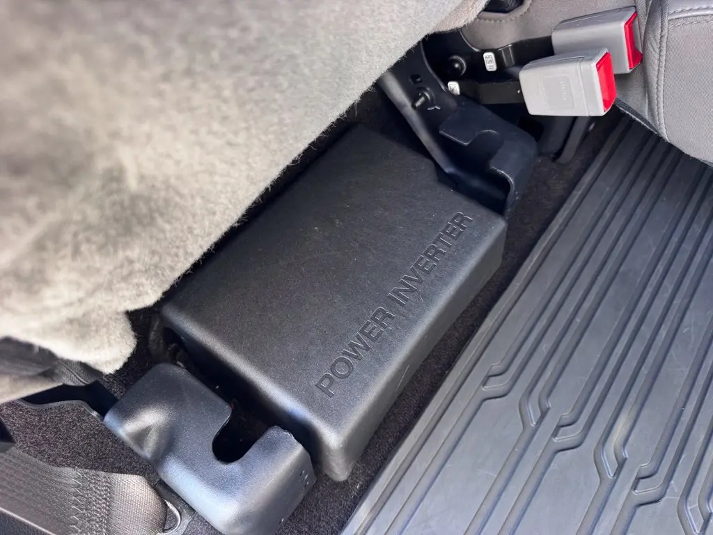2019 Ford F-150 - $31,780