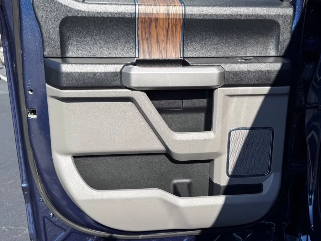 2019 Ford F-150 - $31,780