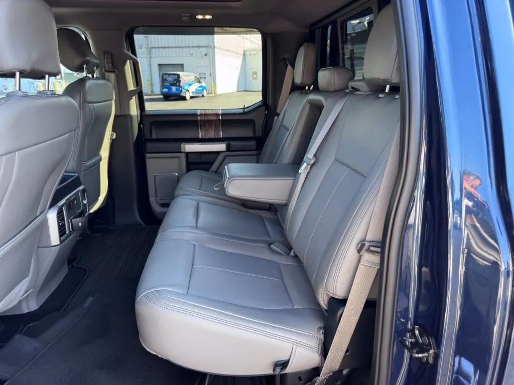 2019 Ford F-150 - $31,780