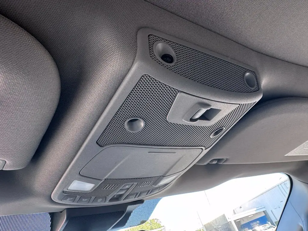 2019 Ford F-150 - $31,780