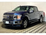 Similar Listing