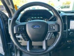 2019 F-150 Thumbnail 7