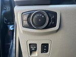 2019 F-150 Thumbnail 12