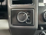 2019 F-150 Thumbnail 22