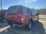 2019 F-150 Thumbnail 2