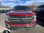 2019 F-150 Thumbnail 6