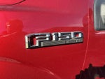 2019 F-150 Thumbnail 8