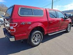 2019 F-150 Thumbnail 11