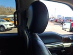 2019 F-150 Thumbnail 13