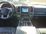 2019 F-150 Thumbnail 15