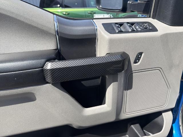 2019 Ford F-150 - $28,999
