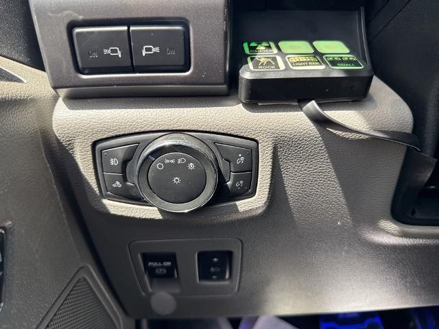 2019 Ford F-150 - $28,999