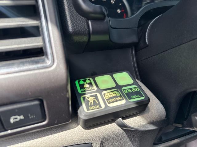 2019 Ford F-150 - $28,999