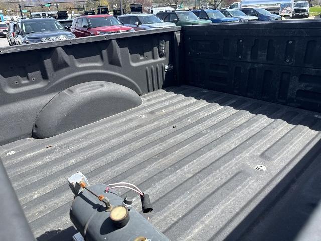 2019 Ford F-150 - $28,999