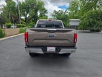 2019 F-150 Thumbnail 4