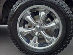 2019 F-150 Thumbnail 6