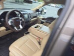 2019 F-150 Thumbnail 7