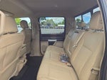 2019 F-150 Thumbnail 8