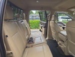 2019 F-150 Thumbnail 10