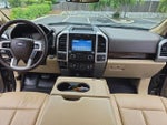 2019 F-150 Thumbnail 11