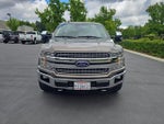 2019 F-150 Thumbnail 2