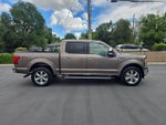 2019 F-150 Thumbnail 3