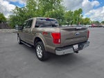 2019 F-150 Thumbnail 5