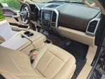 2019 F-150 Thumbnail 9