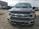 2019 F-150 Thumbnail 2