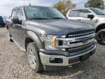 2019 F-150 Thumbnail 3