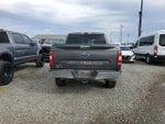 2019 F-150 Thumbnail 5
