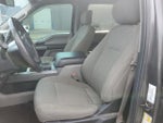 2019 F-150 Thumbnail 8