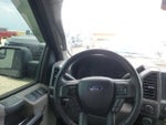 2019 F-150 Thumbnail 11