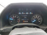 2019 F-150 Thumbnail 12
