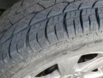 2019 F-150 Thumbnail 16